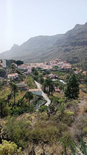 GC-Fataga 2026-123.jpg